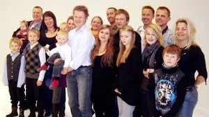 Bygdeliv 05.01.2010