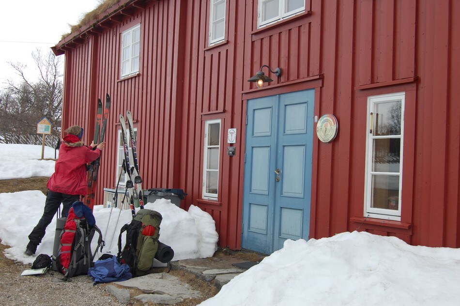 Svukuriset