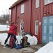 Svukuriset