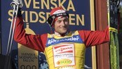 Petter Northug