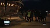 Politiforslag vekker reaksjoner - Utvalget som i dag la fram sin rapport om politiet, foreslår å legge ned Politiets utlendingsenhet, som i dag har ansvaret for å uttransportere asylsøkere. Forslaget vekker sterke reaksjoner.