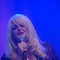 Bonnie Tyler på Sommerfestivalen i Selbu.