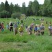 Turbospretten 2010