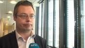 NRKs Olav Rønnebergs reaksjoner - Leder for NRKs krimredaksjon, Olav Rønneberg, tror begge parter er misfornøyde, selv om dommen var som forventet.