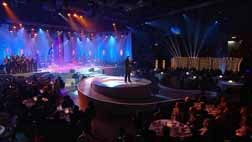 Idrettsgalla 2009