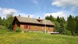 Sørskogen, Foto Skiforeningen