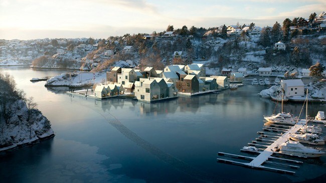 sex for kontanter i rogaland askøy sex for kontanter i rogaland askøy