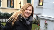 Adveantaságastallan Mari Boiniin - 7.12. Adveantaguossi Mari Boine