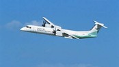 Dash8