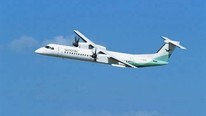 Dash8