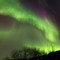 Nordlys