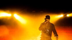 Mer kultur og underholdning