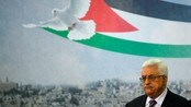 Mahmoud Abbas Mahmoud Abbas