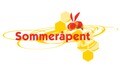 Sommeråpent - logo (NRK)