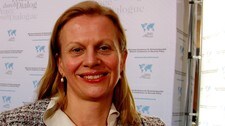 Janne Haaland Matlary (Foto: Mellvang-Berg, Trygve/SCANPIX) Janne Haaland Matlary (Foto: Mellvang-Berg, Trygve/SCANPIX)
