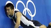 Ren Qi (Foto: Andy Wong/Scanpix/AP) Ren Qi (Foto: Andy Wong/Scanpix/AP)
