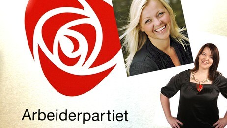 Stenseng og Lilleøkseth Stenseng og Lilleøkseth