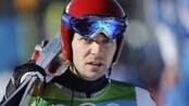 Janne Ahonen