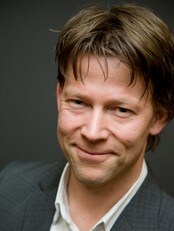 Sverre Henmo (Foto: Roald, Berit/NTB scanpix) Sverre Henmo (Foto: Roald, Berit/NTB scanpix)