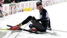 Timo Andre Bakken (Foto: Åserud, Lise/Scanpix)