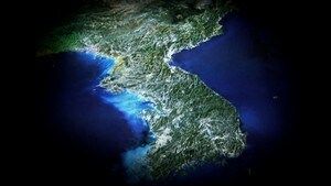 Tema Nord-Korea: Atomtrussel eller reformpolitikk