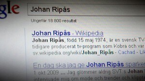 Du er googla