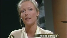Helene Sandvig