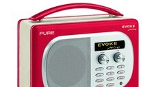 Pure Evoke Mio (Foto: Leon Hargreaves)
