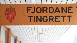 Fjordane tingrett 12