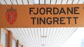 Fjordane tingrett 12