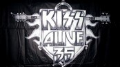 Kiss logo
