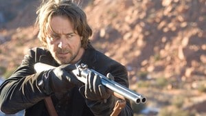 Film: 3:10 to Yuma