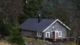 Miniatyrbilde til Fra hytte til hytte i hovedstaden