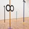 Fra Camilla Løws «The Space of Shape-Time»