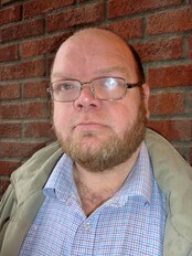 Steinar Hansgaard