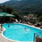 Parga-fastlandet Hellas til kroner 20.000.
