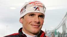 Raphael Poiree  (Scanpix)