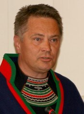 Inge Even Danielsen Inge Even Danielsen