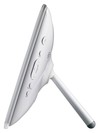 Fotoramme Samsung SPF-83V (Foto: Microsoft) Fotoramme Samsung SPF-83V (Foto: Microsoft)