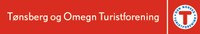 Tønsberg og Omegn Turistforening Logo