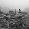 3/17/04, Jinghua, Kina 3/17/04, Jinghua, Kina