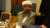 Mulla Krekar