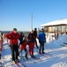 Stenfjellhytta