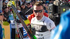 Anders Aukland (Foto: Bendiksby, Terje/Scanpix)