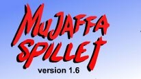 spill mujaffa