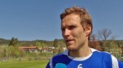 Daniel Herstad