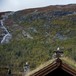 Sota sæter