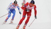 Petter Northug