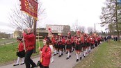 16.mai - 16.mai