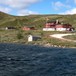Kalhovd